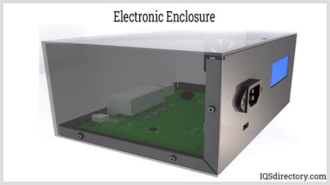 electrical enclosure meaning|closure vs enclosure.